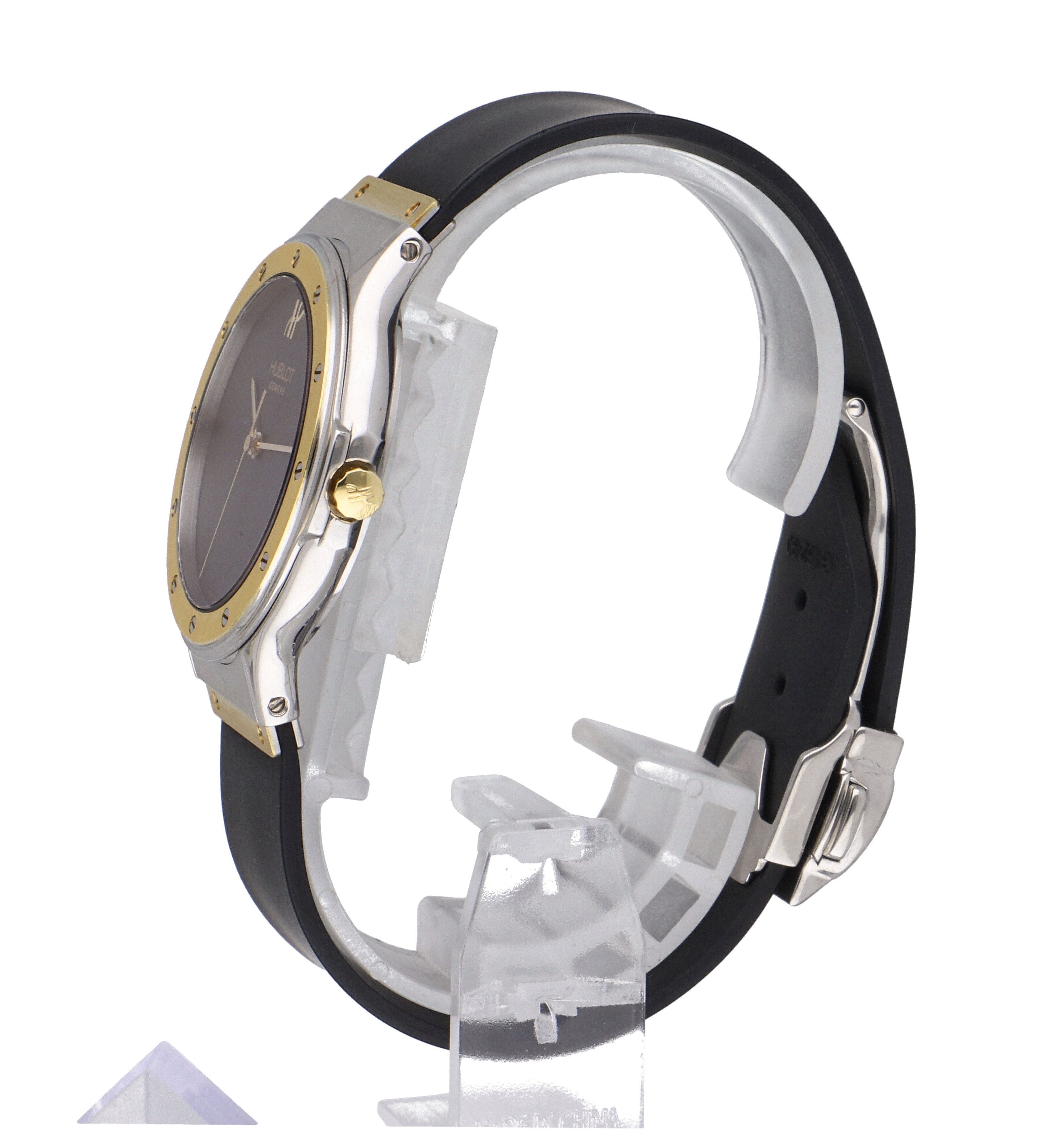 Hublot Classic Fusion